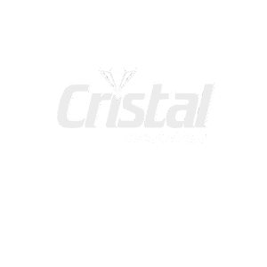 Cristal Informática