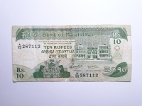10  RUPEES