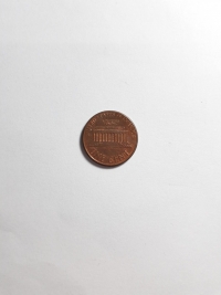 ONE CENT 